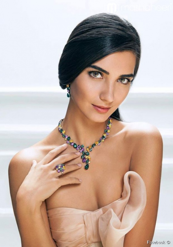 توبا بويوكوستين توبا بويوكوستين